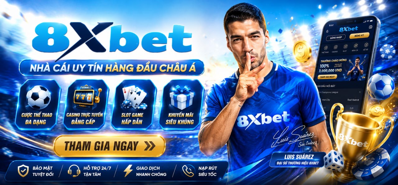 banner 8xbet