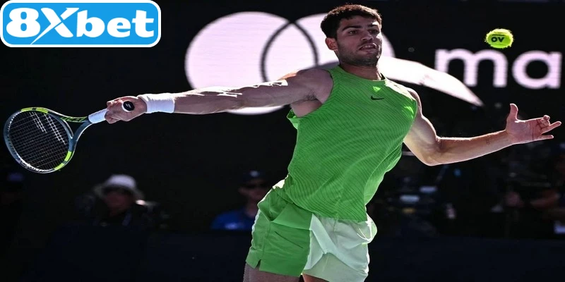Cao thủ bật mí mẹo soi kèo chấp game Tennis hiệu quả