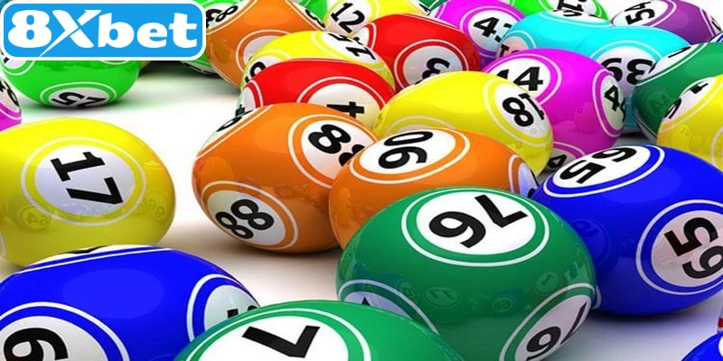 Những phương pháp phân tích lô đảo hiệu quả từ cao thủ