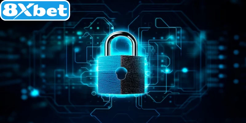Quyền riêng tư được lên hàng đầu nhằm tạo ra môi trường giải trí an toàn
